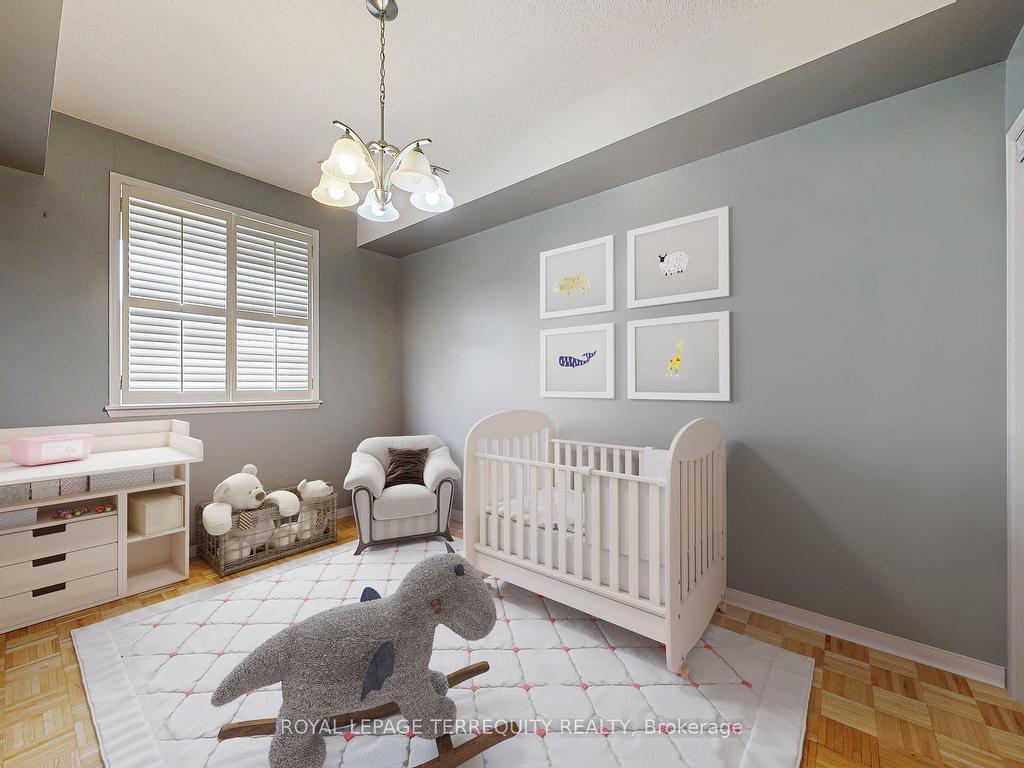 









7373


Martin Grove

Road, 615,
Vaughan,




ON
L4L 9K1

