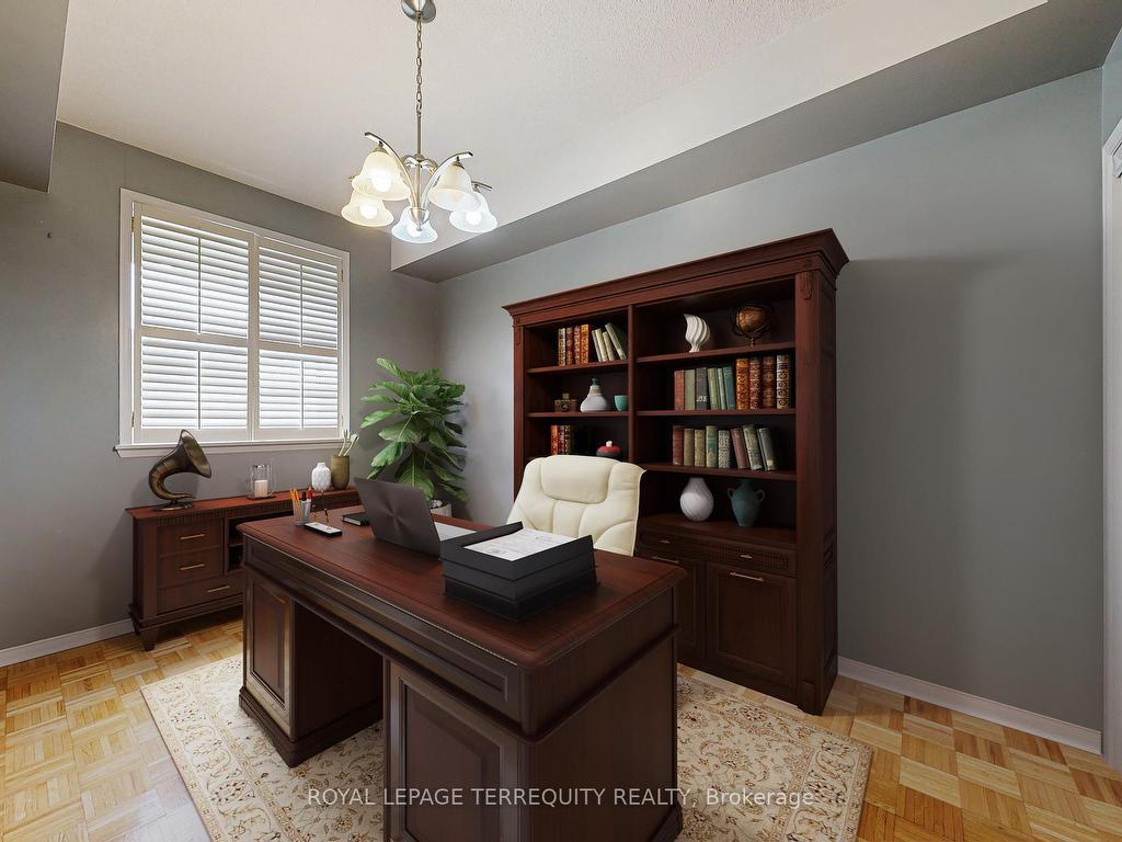 









7373


Martin Grove

Road, 615,
Vaughan,




ON
L4L 9K1

