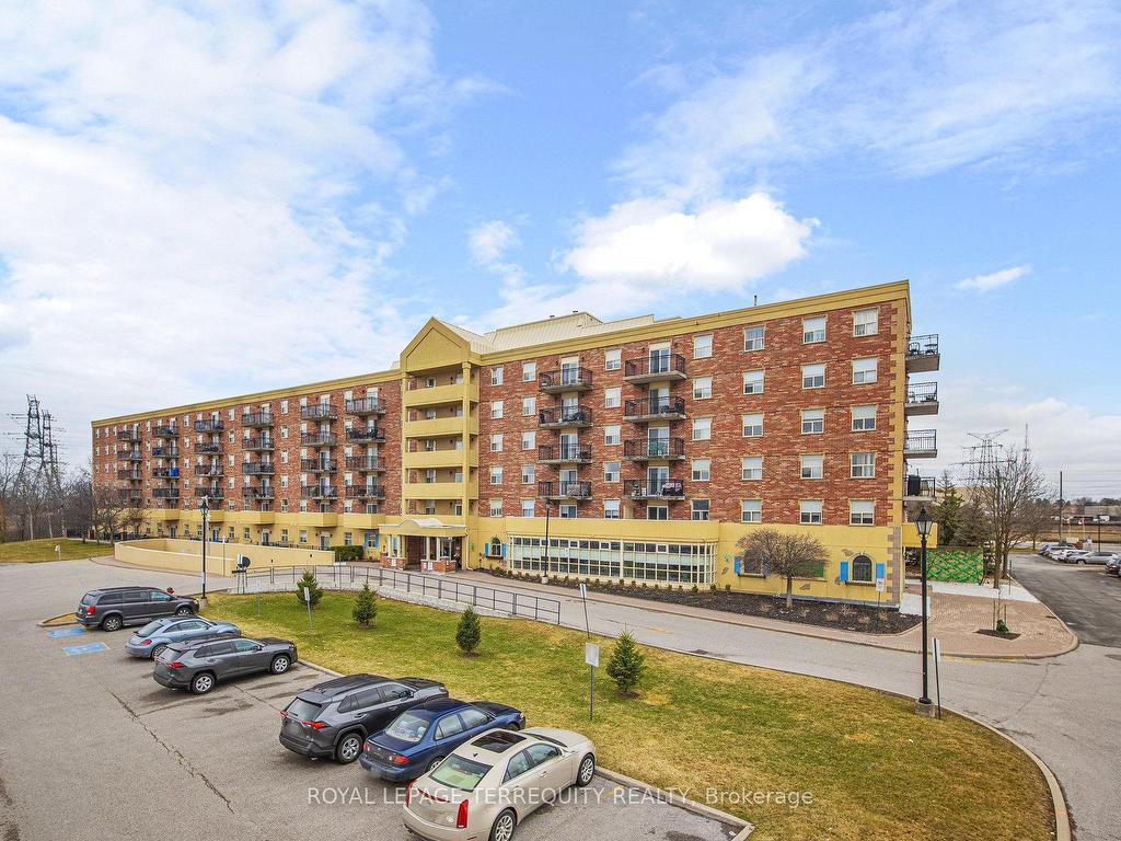 









7373


Martin Grove

Road, 615,
Vaughan,




ON
L4L 9K1

