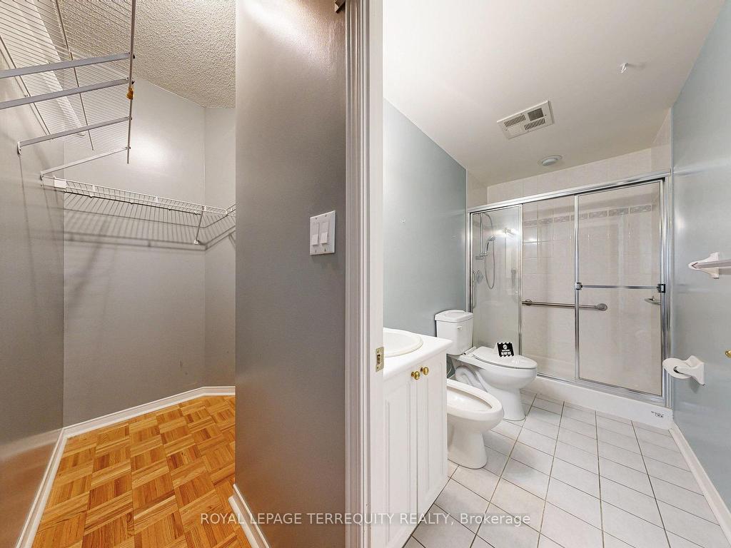









7373


Martin Grove

Road, 615,
Vaughan,




ON
L4L 9K1

