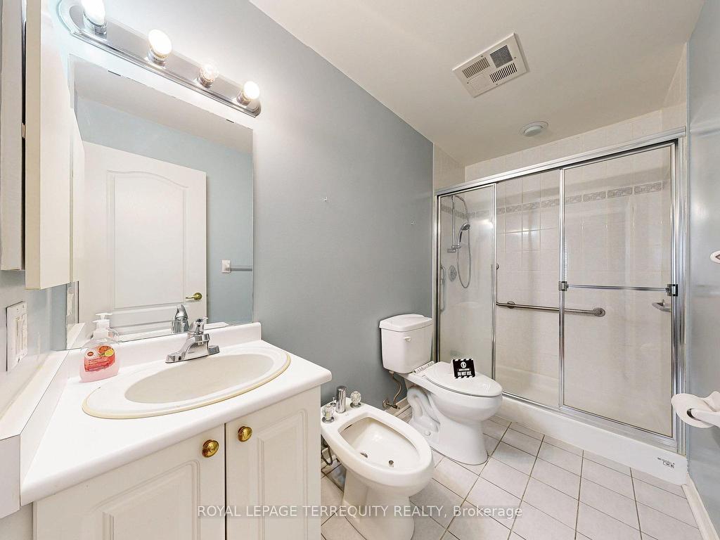 









7373


Martin Grove

Road, 615,
Vaughan,




ON
L4L 9K1

