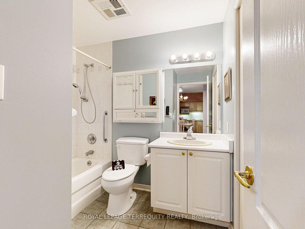 









7373


Martin Grove

Road, 615,
Vaughan,




ON
L4L 9K1

