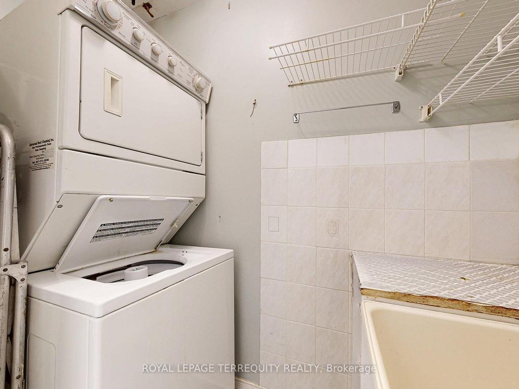 









7373


Martin Grove

Road, 615,
Vaughan,




ON
L4L 9K1

