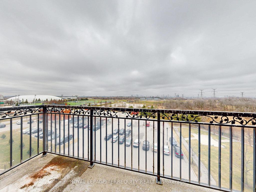 









7373


Martin Grove

Road, 615,
Vaughan,




ON
L4L 9K1

