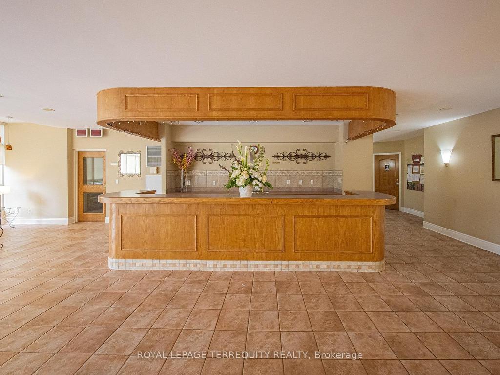 









7373


Martin Grove

Road, 615,
Vaughan,




ON
L4L 9K1

