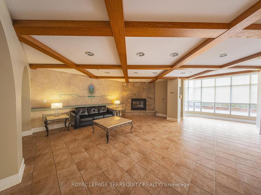 









7373


Martin Grove

Road, 615,
Vaughan,




ON
L4L 9K1

