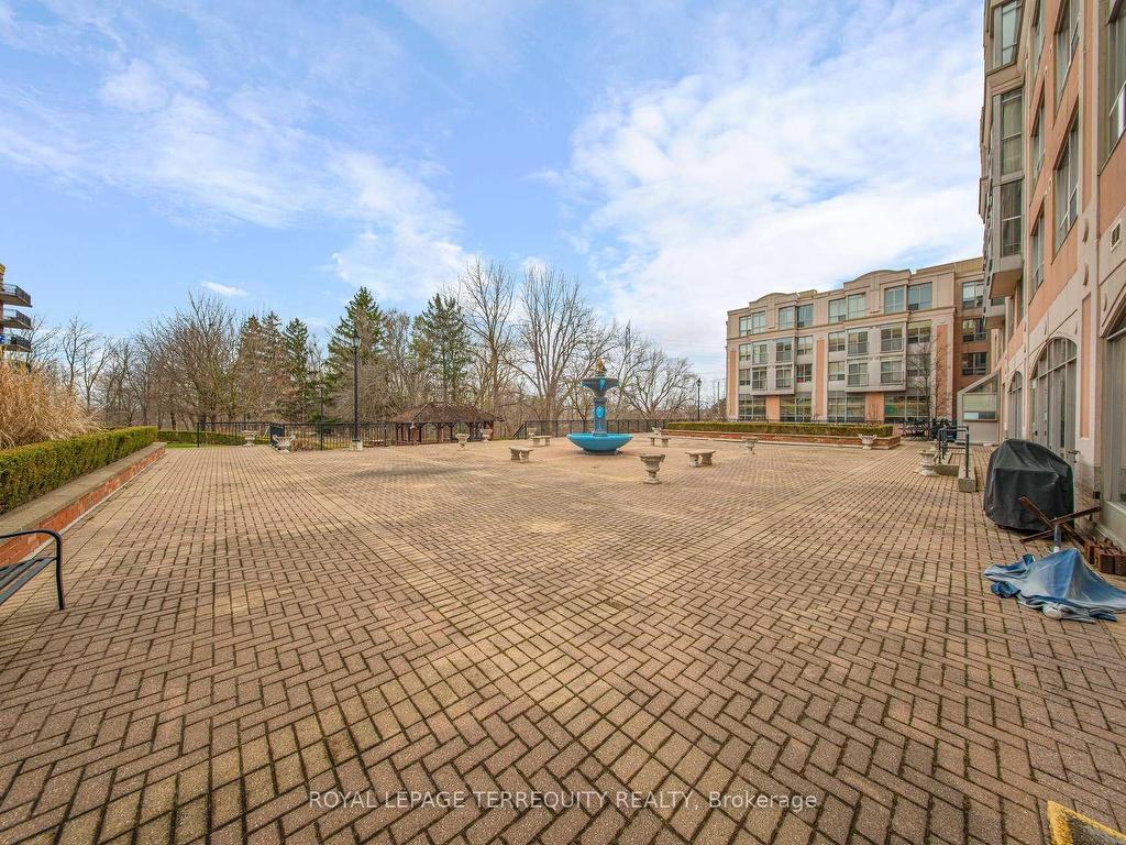









7373


Martin Grove

Road, 615,
Vaughan,




ON
L4L 9K1

