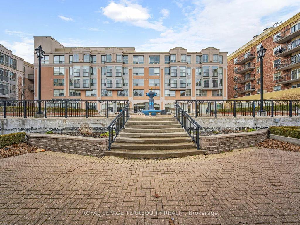









7373


Martin Grove

Road, 615,
Vaughan,




ON
L4L 9K1

