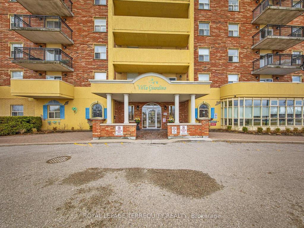 









7373


Martin Grove

Road, 615,
Vaughan,




ON
L4L 9K1

