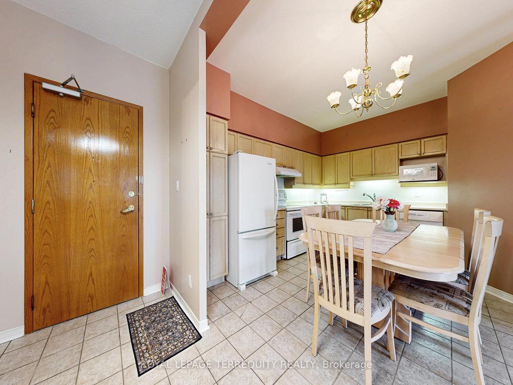 









7373


Martin Grove

Road, 615,
Vaughan,




ON
L4L 9K1

