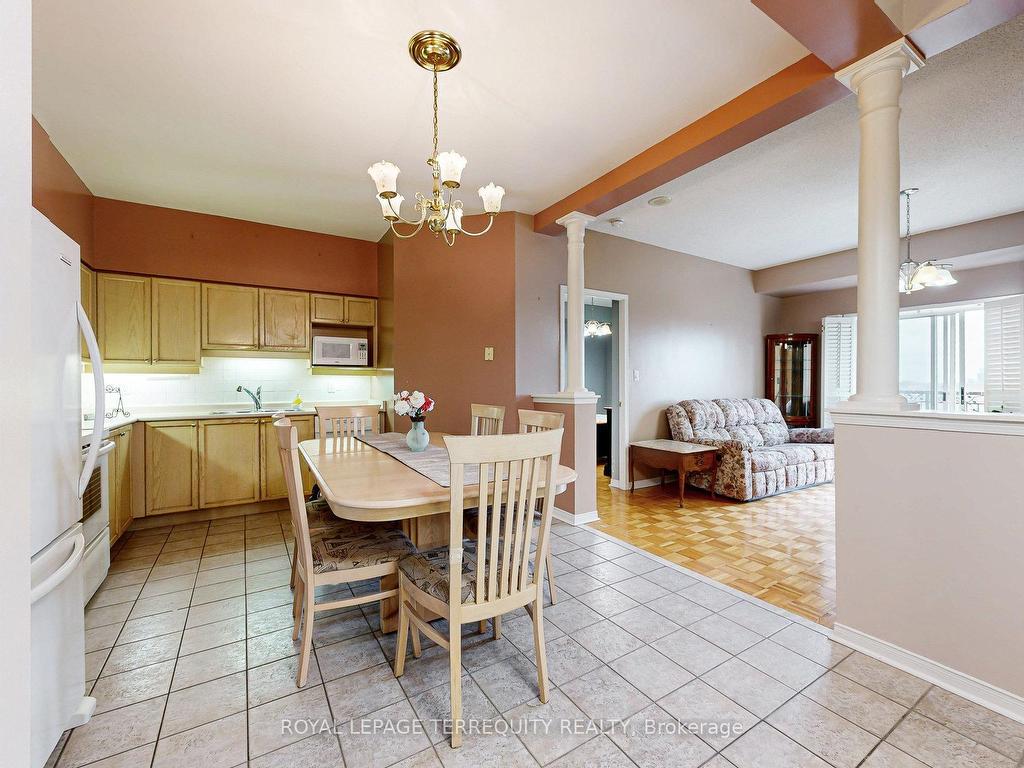 









7373


Martin Grove

Road, 615,
Vaughan,




ON
L4L 9K1


