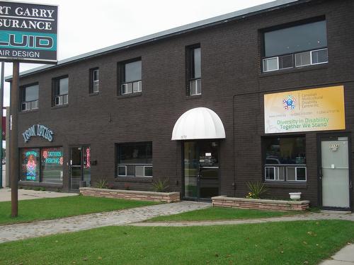 Featured Listing Photo 