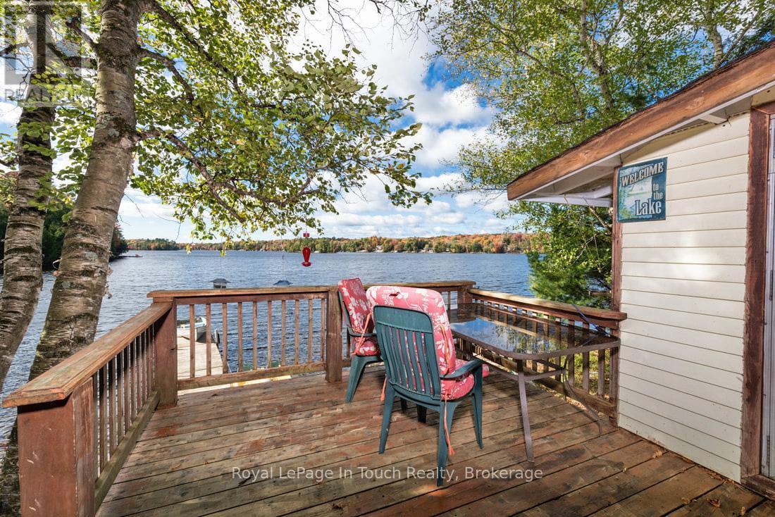 












18 HEALEY LAKE

,
The Archipelago (Archipelago South),




Ontario
P0C1H0

