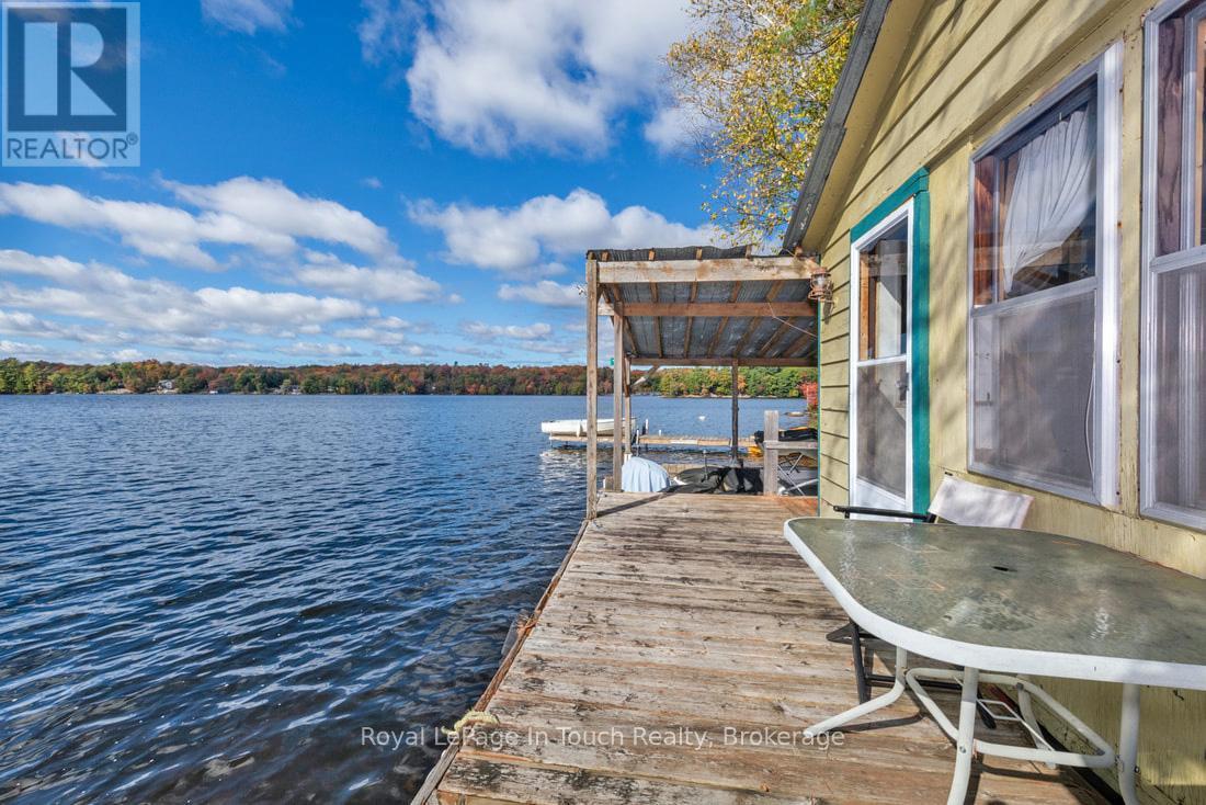 












18 HEALEY LAKE

,
The Archipelago (Archipelago South),




Ontario
P0C1H0

