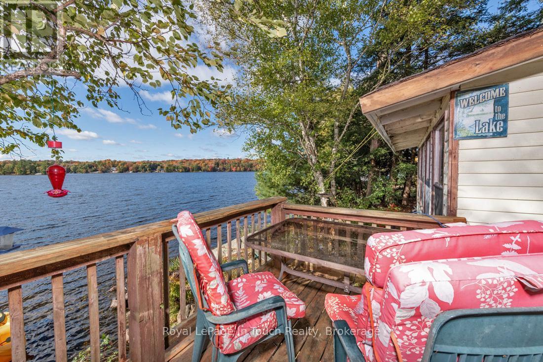 












18 HEALEY LAKE

,
The Archipelago (Archipelago South),




Ontario
P0C1H0

