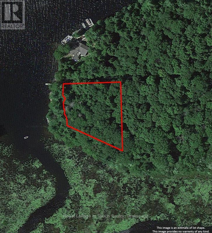 












18 HEALEY LAKE

,
The Archipelago (Archipelago South),




Ontario
P0C1H0

