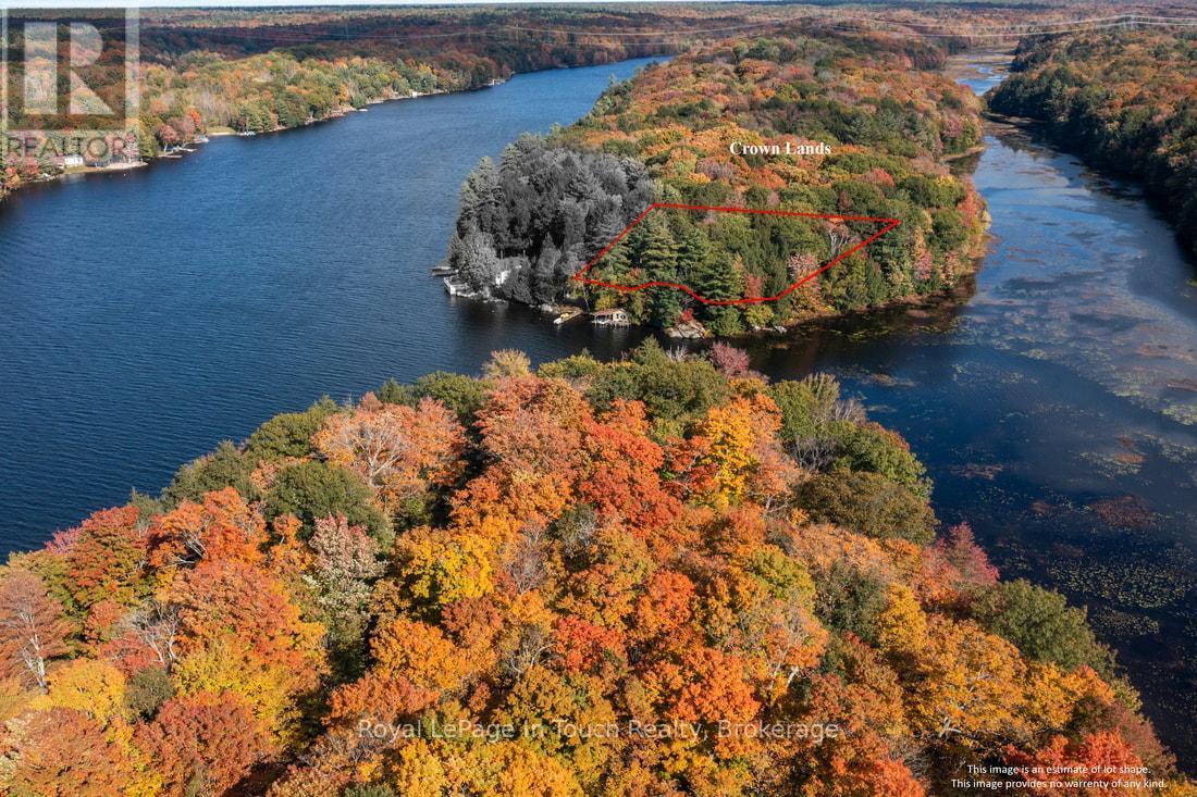 












18 HEALEY LAKE

,
The Archipelago (Archipelago South),




Ontario
P0C1H0

