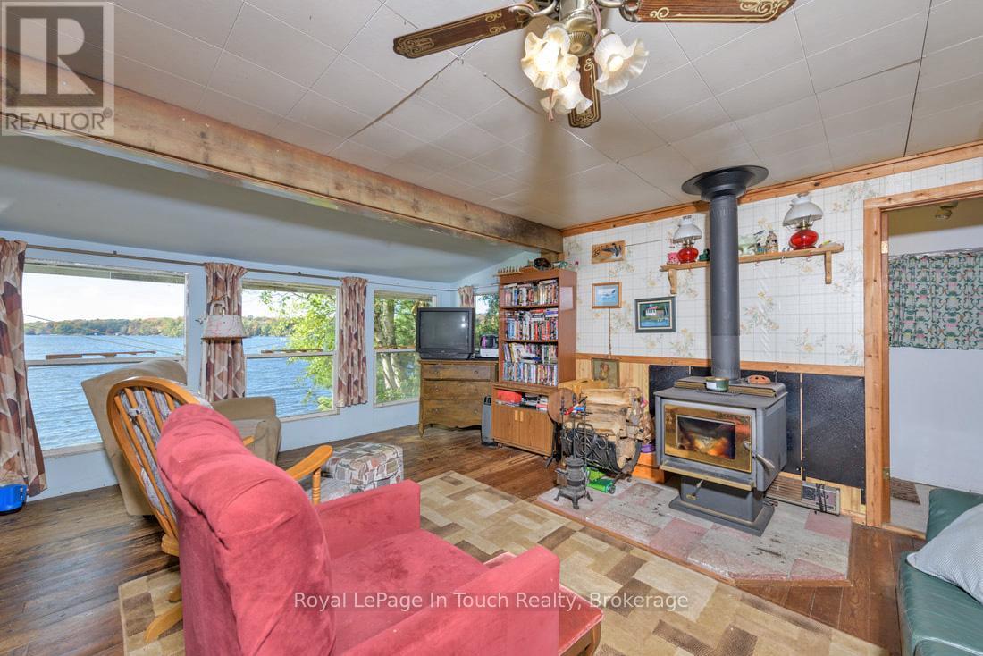 












18 HEALEY LAKE

,
The Archipelago (Archipelago South),




Ontario
P0C1H0

