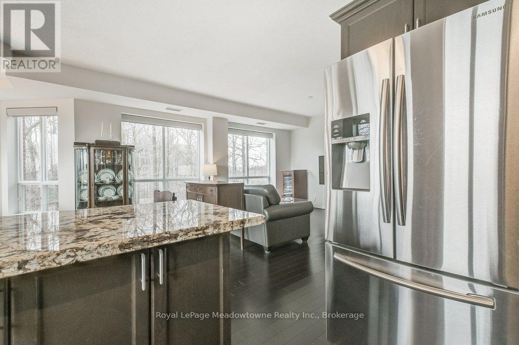 












410 - 483 FAITH DRIVE

,
Mississauga (Hurontario),




Ontario
L5R0A1

