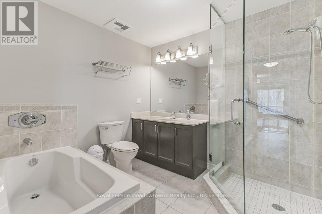 












410 - 483 FAITH DRIVE

,
Mississauga (Hurontario),




Ontario
L5R0A1

