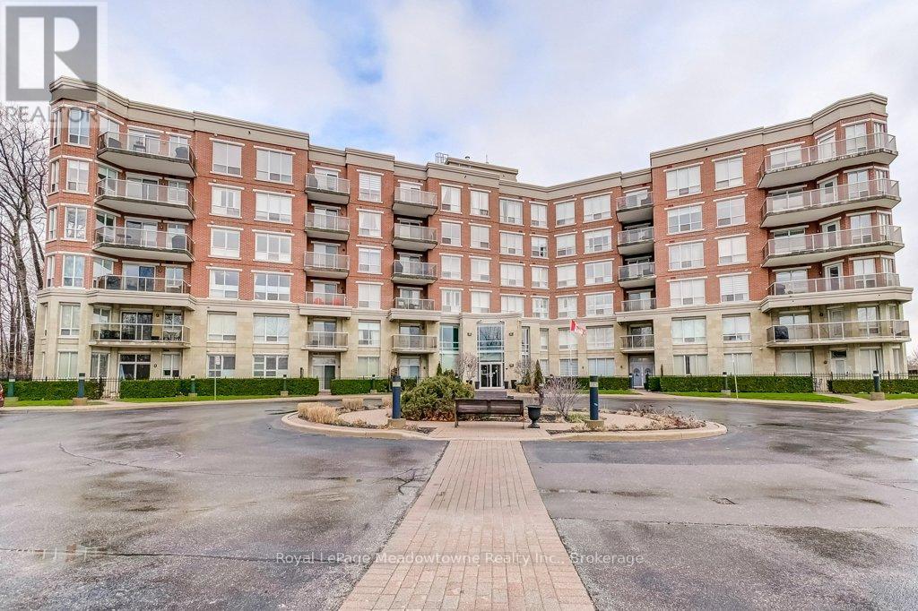 












410 - 483 FAITH DRIVE

,
Mississauga (Hurontario),




Ontario
L5R0A1

