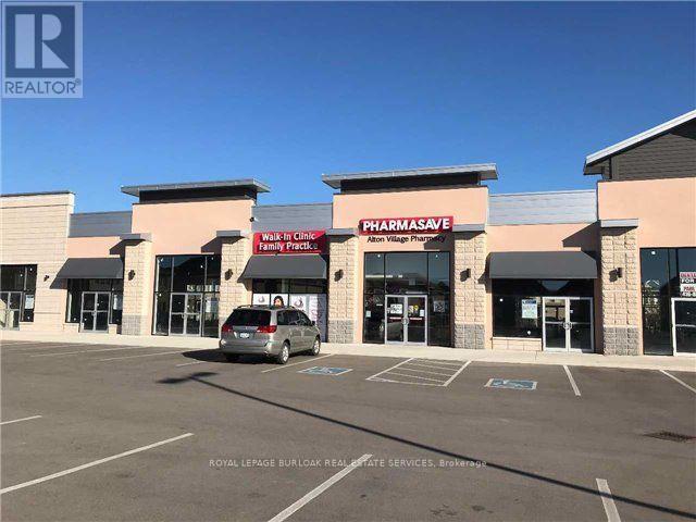 












204 - 4265 THOMAS ALTON BOULEVARD

,
Burlington,




Ontario
L7M0Z4

