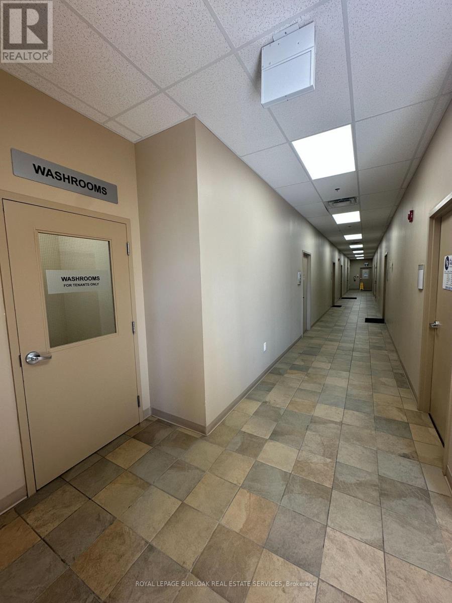 












204 - 4265 THOMAS ALTON BOULEVARD

,
Burlington,




Ontario
L7M0Z4

