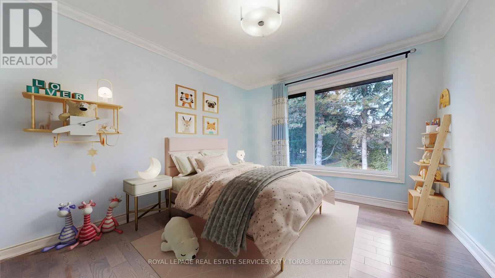 












136 DENLOW BOULEVARD

,
Toronto,




Ontario
M3B3J2

