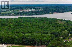












LOT 61 WHISPERING PINE CIRCLE

,
Tiny,







Ontario
L9M0C2

