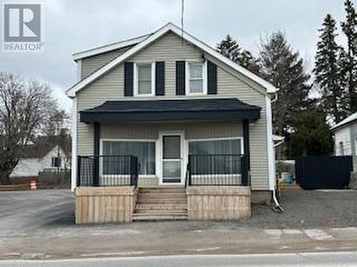 Featured Listing Photo 
