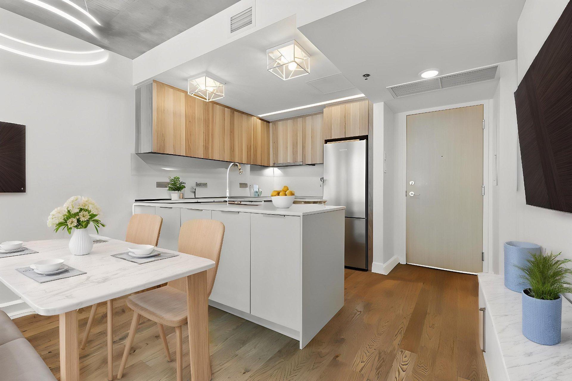 









101


Rue Peel

, 1010,
Montréal (Le Sud-Ouest),




QC
H3C0Y1


