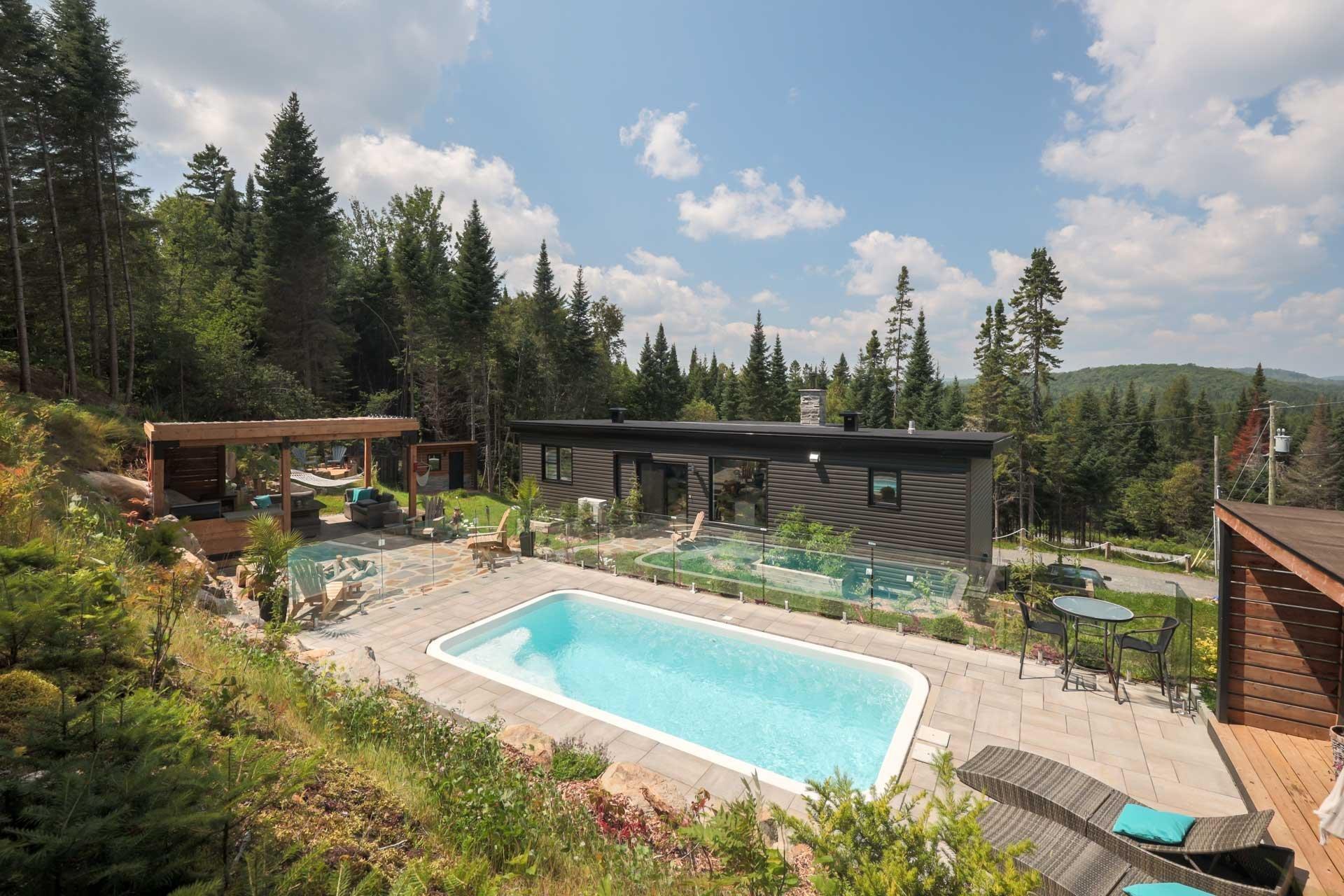 









3010


Imp. des Promeneurs

,
Sainte-Agathe-des-Monts,




QC
J8C2Z8

