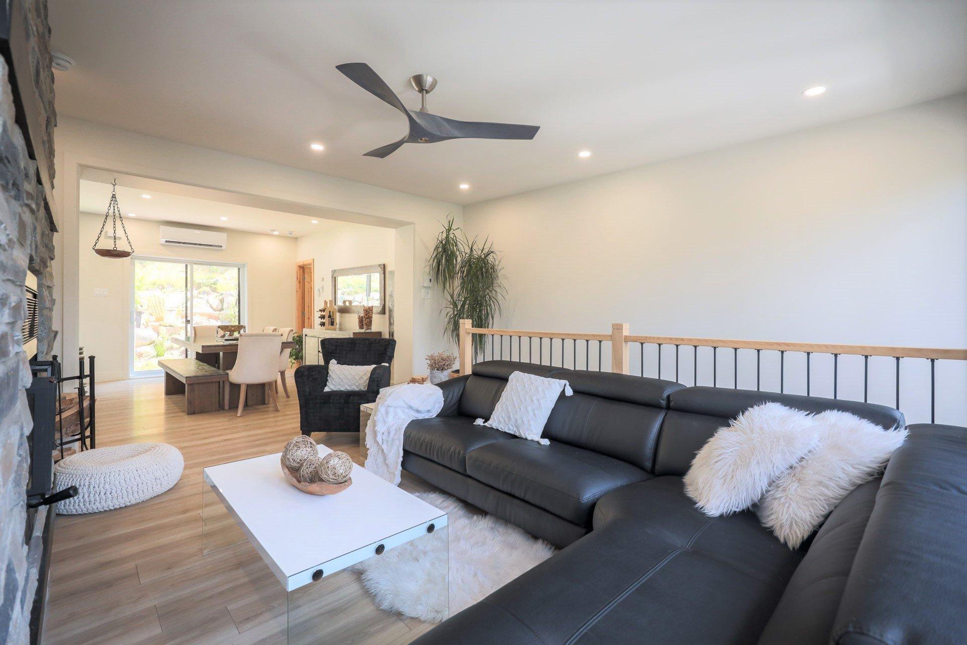 









3010


Imp. des Promeneurs

,
Sainte-Agathe-des-Monts,




QC
J8C2Z8

