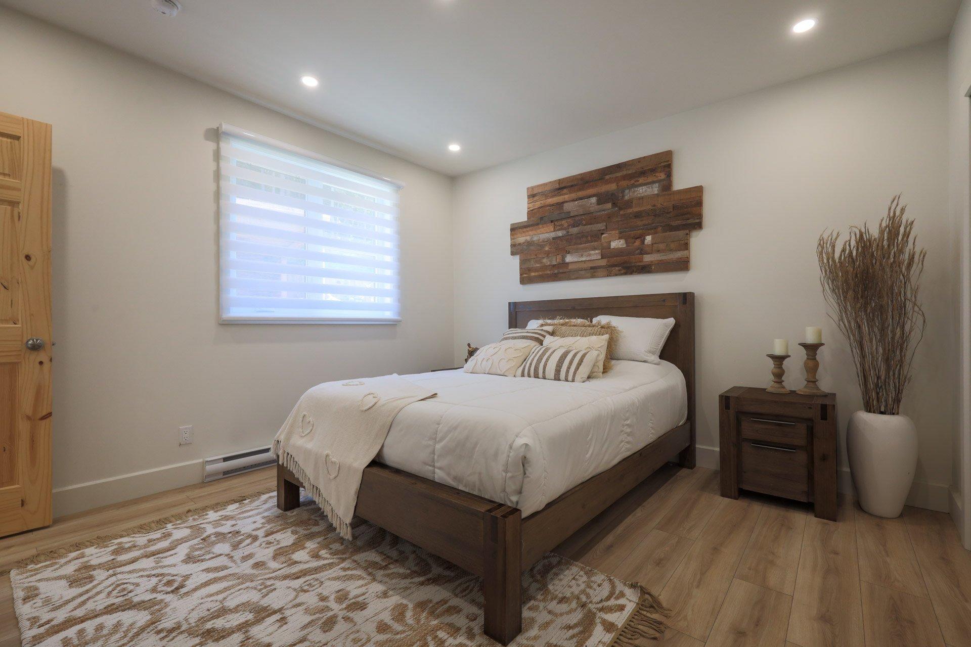









3010


Imp. des Promeneurs

,
Sainte-Agathe-des-Monts,




QC
J8C2Z8

