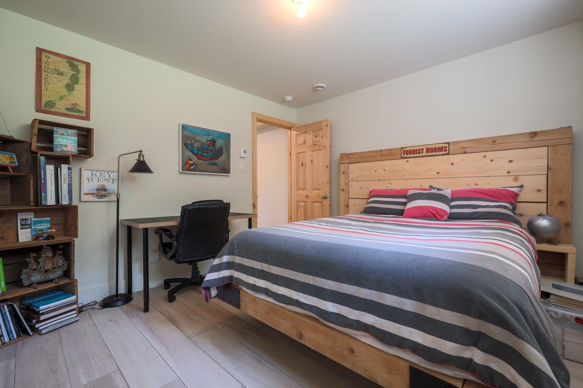 









3010


Imp. des Promeneurs

,
Sainte-Agathe-des-Monts,




QC
J8C2Z8

