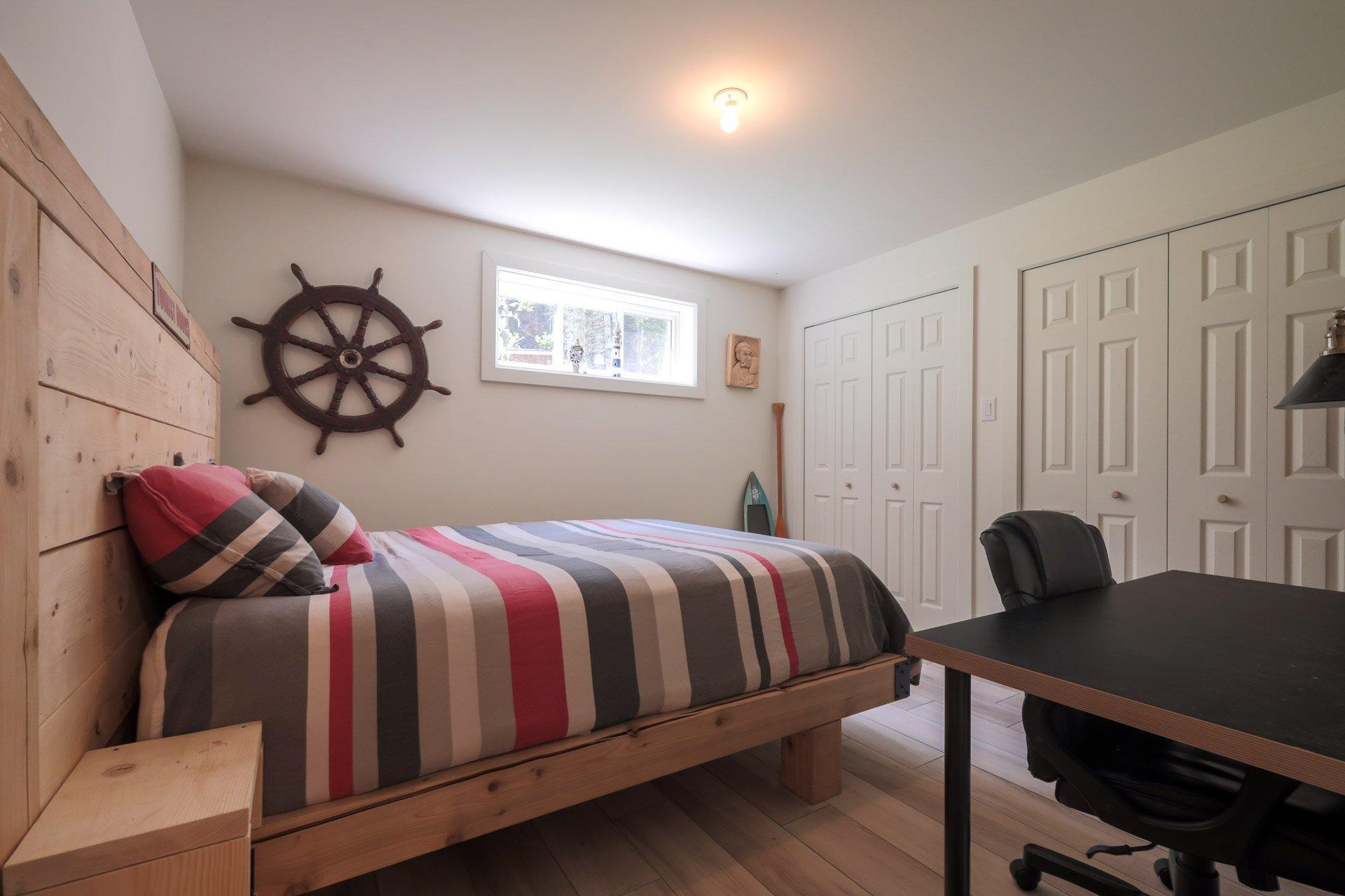 









3010


Imp. des Promeneurs

,
Sainte-Agathe-des-Monts,




QC
J8C2Z8

