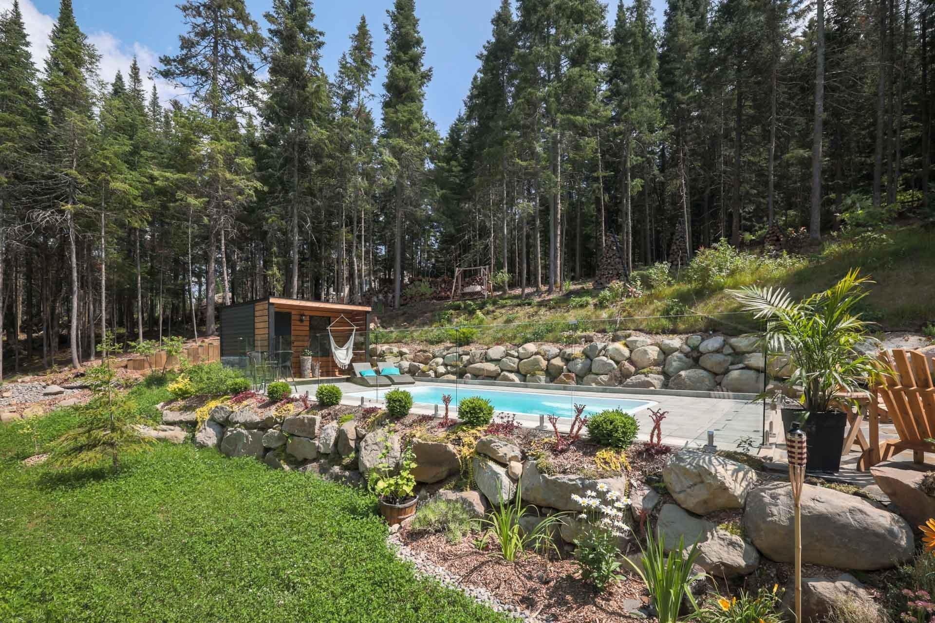 









3010


Imp. des Promeneurs

,
Sainte-Agathe-des-Monts,




QC
J8C2Z8


