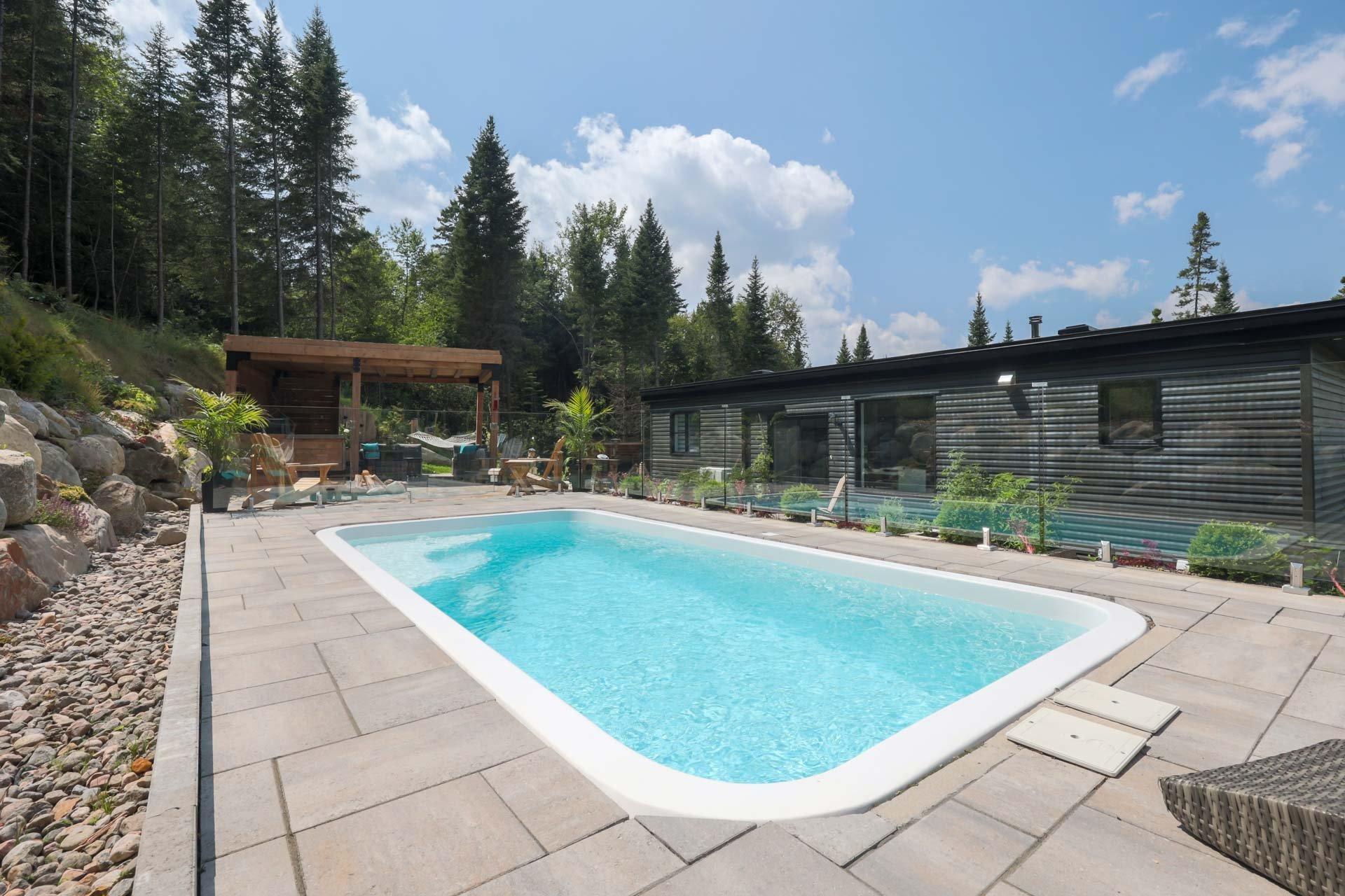 









3010


Imp. des Promeneurs

,
Sainte-Agathe-des-Monts,




QC
J8C2Z8

