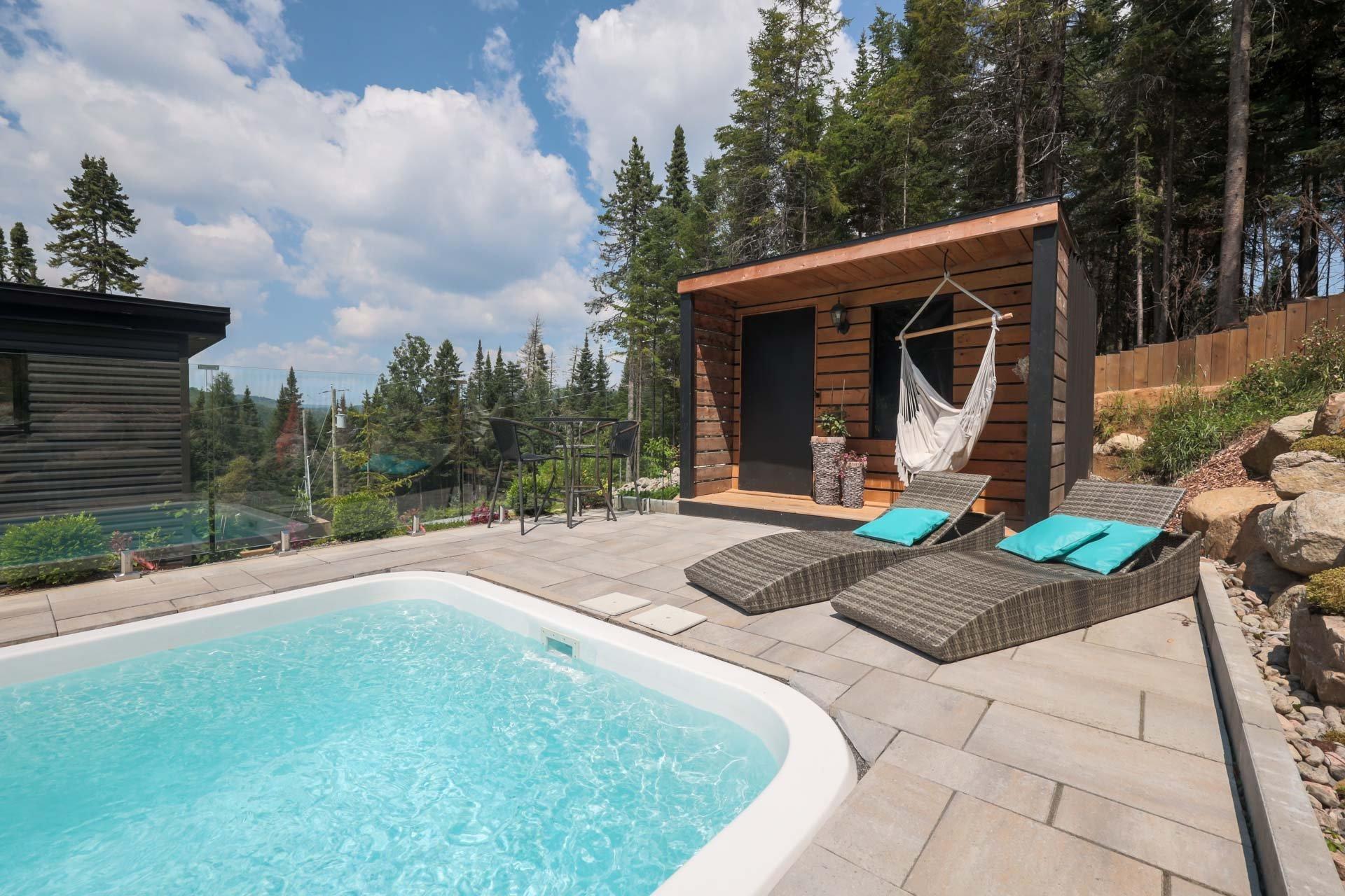 









3010


Imp. des Promeneurs

,
Sainte-Agathe-des-Monts,




QC
J8C2Z8

