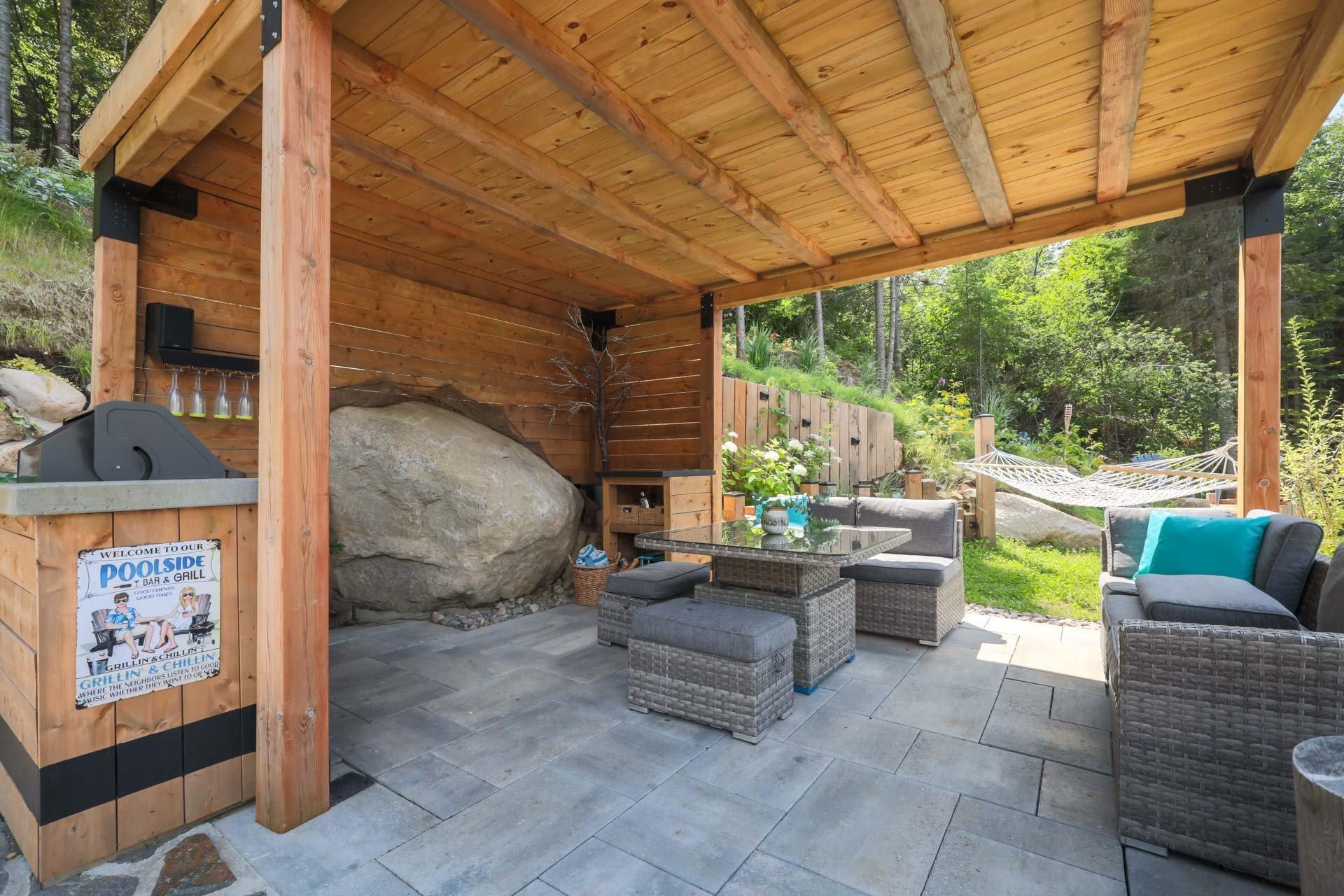 









3010


Imp. des Promeneurs

,
Sainte-Agathe-des-Monts,




QC
J8C2Z8

