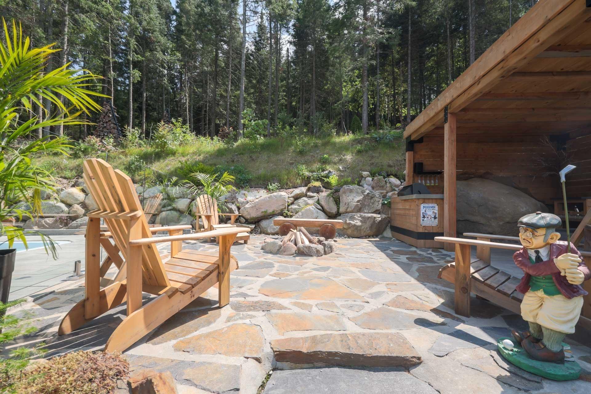









3010


Imp. des Promeneurs

,
Sainte-Agathe-des-Monts,




QC
J8C2Z8

