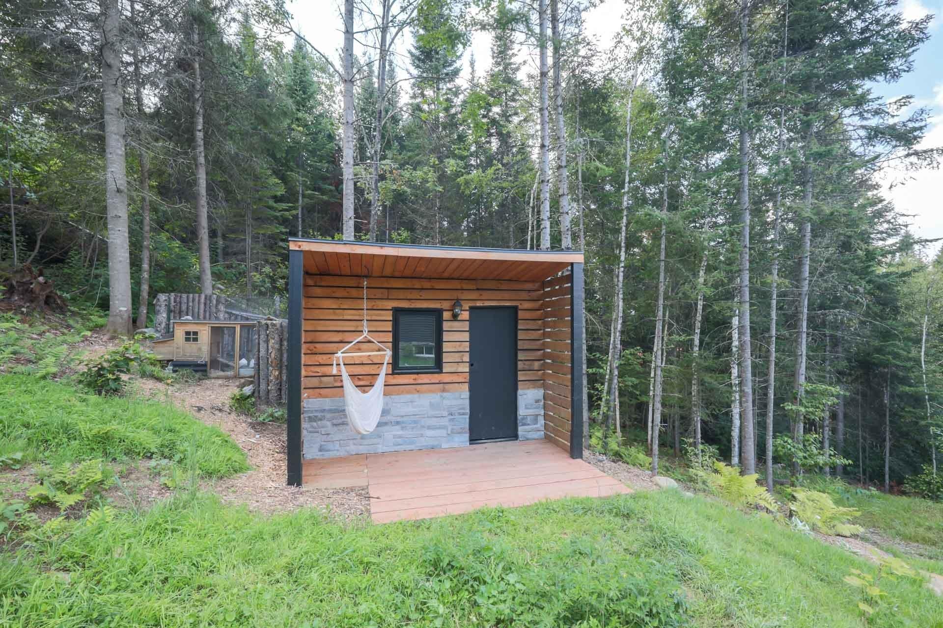 









3010


Imp. des Promeneurs

,
Sainte-Agathe-des-Monts,




QC
J8C2Z8


