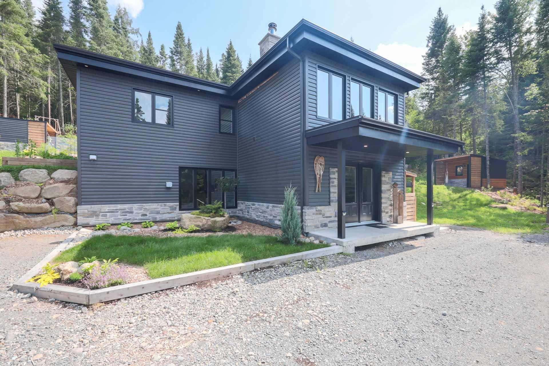 









3010


Imp. des Promeneurs

,
Sainte-Agathe-des-Monts,




QC
J8C2Z8

