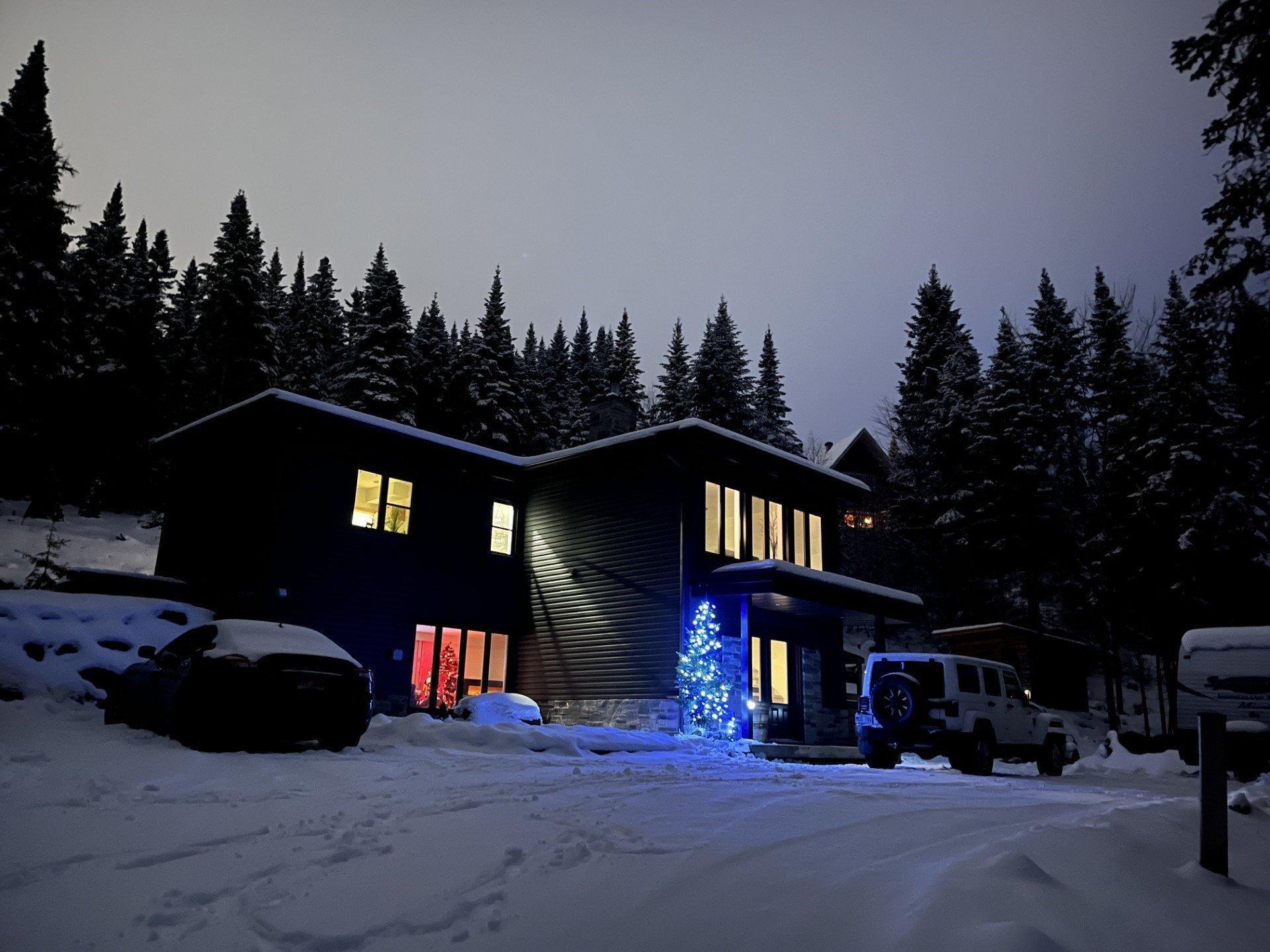 









3010


Imp. des Promeneurs

,
Sainte-Agathe-des-Monts,




QC
J8C2Z8


