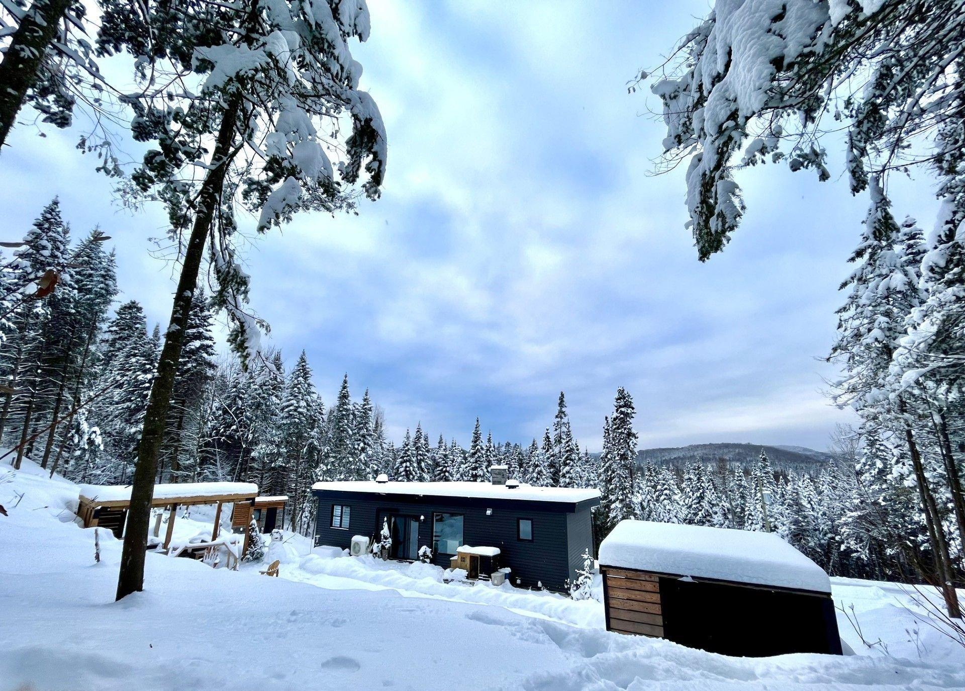 









3010


Imp. des Promeneurs

,
Sainte-Agathe-des-Monts,




QC
J8C2Z8

