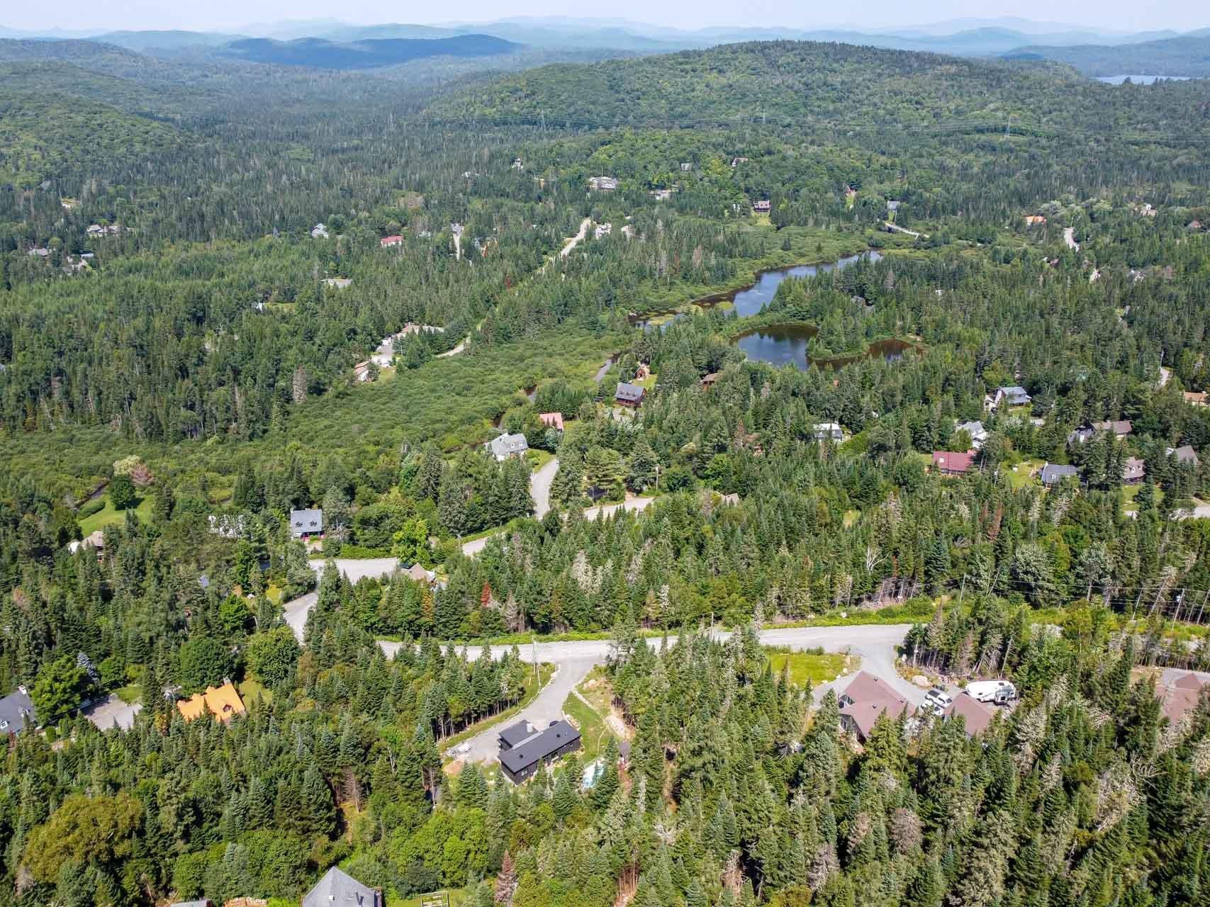









3010


Imp. des Promeneurs

,
Sainte-Agathe-des-Monts,




QC
J8C2Z8


