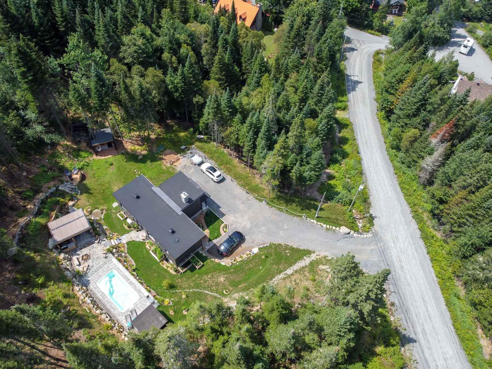 









3010


Imp. des Promeneurs

,
Sainte-Agathe-des-Monts,




QC
J8C2Z8

