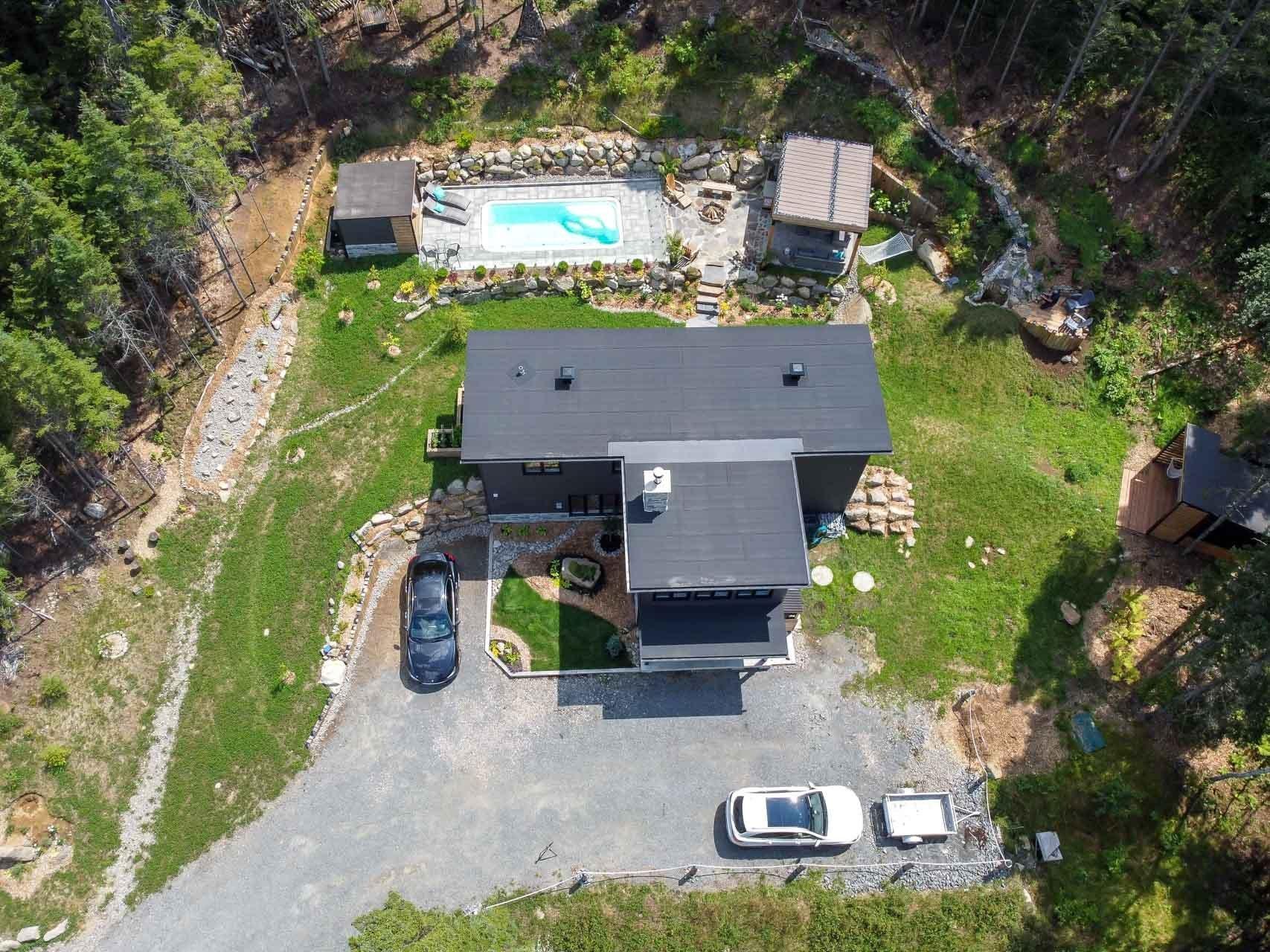 









3010


Imp. des Promeneurs

,
Sainte-Agathe-des-Monts,




QC
J8C2Z8

