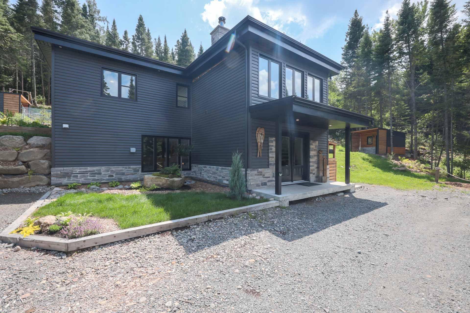 









3010


Imp. des Promeneurs

,
Sainte-Agathe-des-Monts,




QC
J8C2Z8

