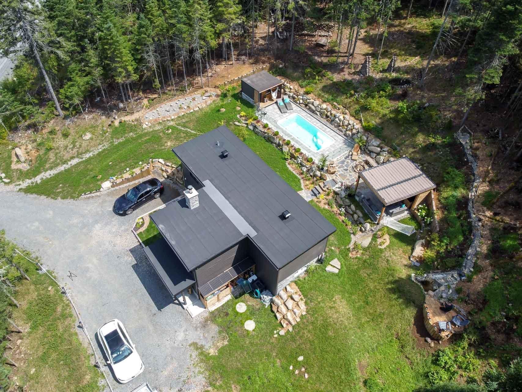 









3010


Imp. des Promeneurs

,
Sainte-Agathe-des-Monts,




QC
J8C2Z8

